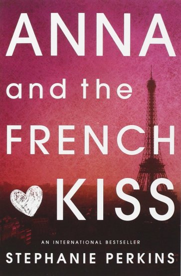 https://bookspoils.wordpress.com/2016/04/20/review-anna-and-the-french-kiss-anna-and-the-french-kiss-1-anna-and-the-french-kiss-by-stephanie-perkins/