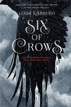 https://bookspoils.wordpress.com/2016/04/23/review-six-of-crows-by-leigh-bardugo/