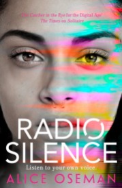 https://bookspoils.wordpress.com/2016/08/14/review-radio-silence-by-alice-oseman/