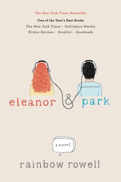 https://bookspoils.wordpress.com/2016/08/08/review-eleanor-and-park-by-rainbow-rowell/