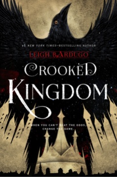 https://bookspoils.wordpress.com/2016/09/29/review-crooked-kingdom-by-leigh-bardugo/