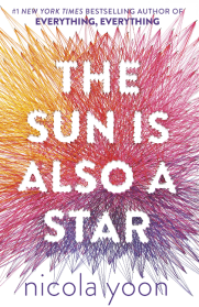 https://bookspoils.wordpress.com/2016/09/17/review-the-sun-is-also-a-starby-nicola-yoon/
