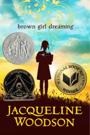 https://bookspoils.wordpress.com/2016/11/21/review-brown-girl-dreaming-by-jacqueline-woodson/
