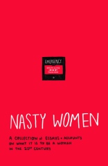nasty-women-bookspoils