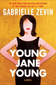 https://bookspoils.wordpress.com/2017/07/13/review-young-jane-young-by-gabrielle-zevin/