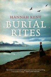 https://bookspoils.wordpress.com/2017/02/20/review-burial-rites-by-hannah-kent/