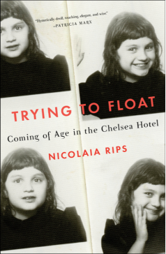https://bookspoils.wordpress.com/2017/03/06/review-trying-to-float-by-nicolaia-rips/