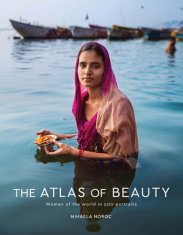 https://bookspoils.wordpress.com/2017/05/31/review-the-atlas-of-beauty-by-mihaela-noroc/