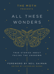 https://bookspoils.wordpress.com/2017/04/16/review-the-moth-presents-all-these-wonders-by-catherine-burns/