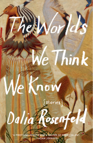https://bookspoils.wordpress.com/2017/05/20/review-the-worlds-we-think-we-know-by-dalia-rosenfeld/
